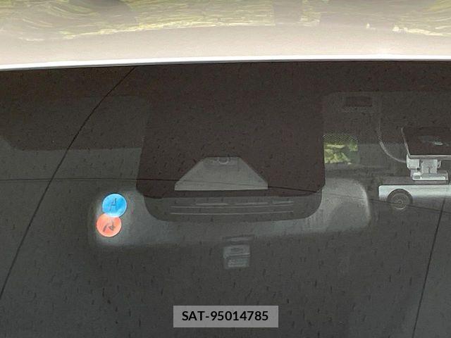 Toyota YARIS 2020-07 7964535-4