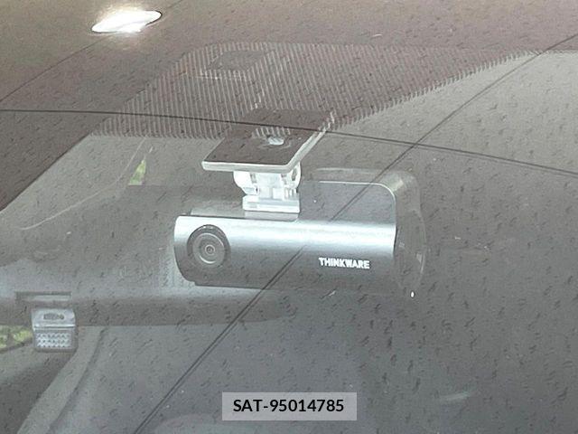 Toyota YARIS 2020-07 7964535-5
