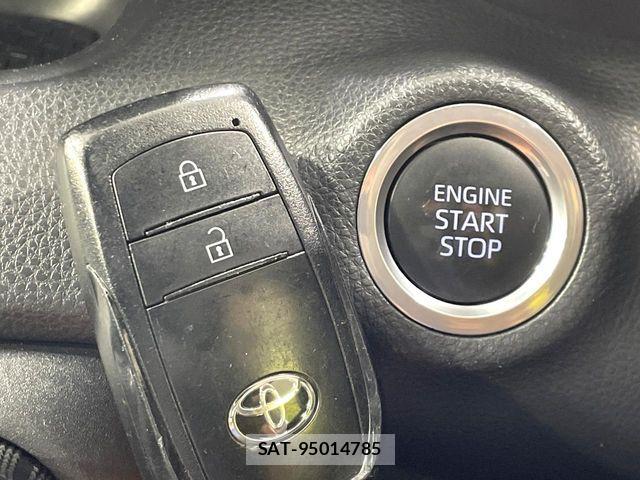Toyota YARIS 2020-07 7964535-6