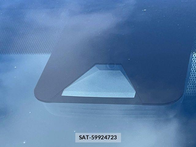 Toyota YARIS 2021-05 7964536-3