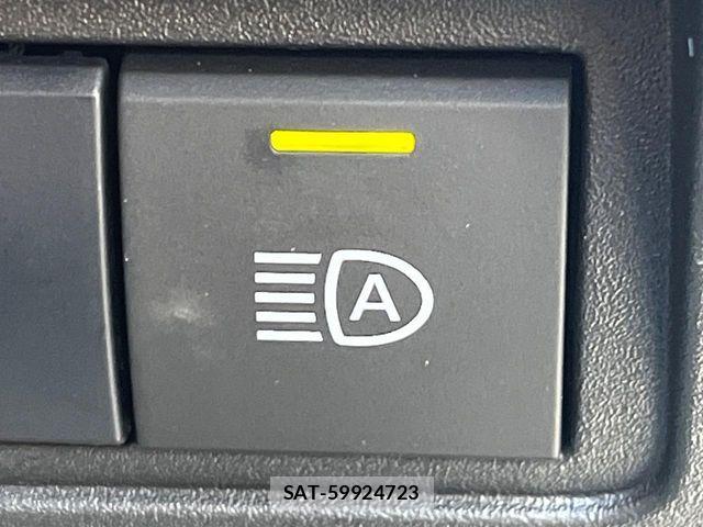 Toyota YARIS 2021-05 7964536-6