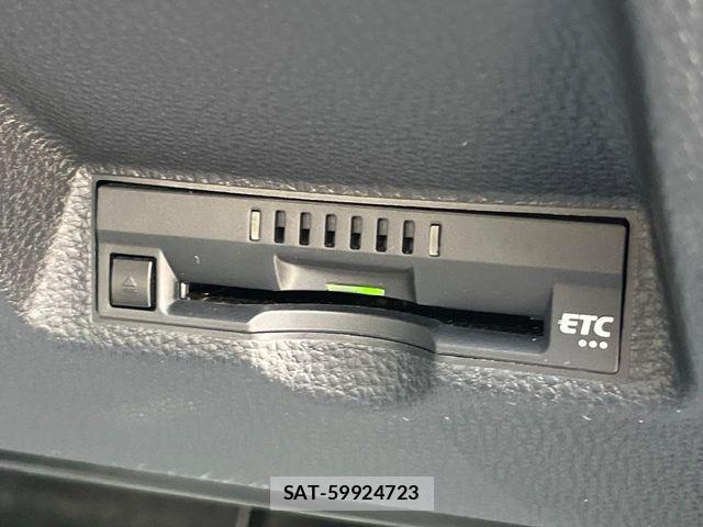 Toyota YARIS 2021-05 7964536-7