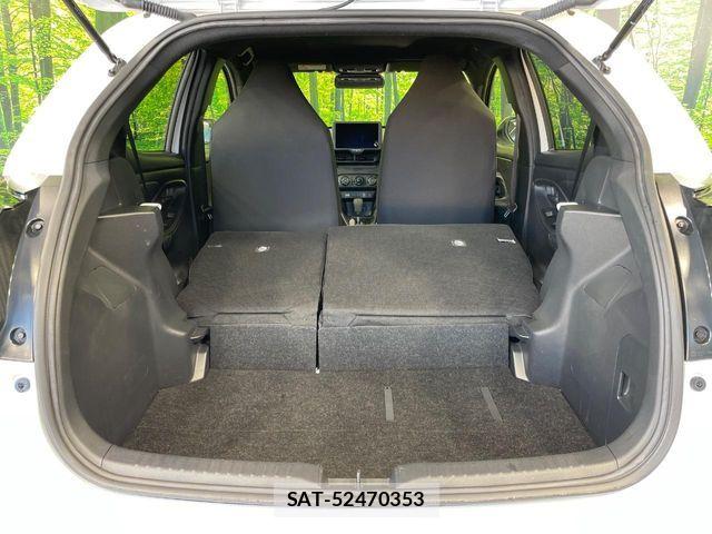 Toyota YARIS 2025-06 7964534-10