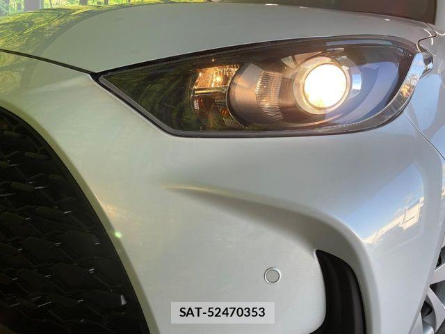Toyota YARIS 2025-06 7964534-12