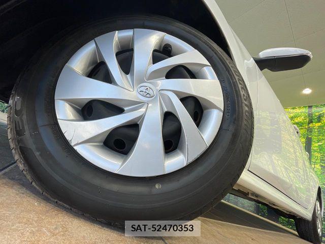 Toyota YARIS 2025-06 7964534-13