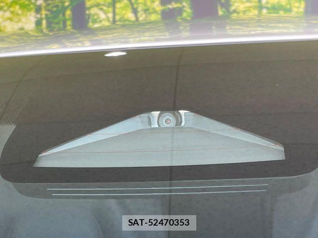Toyota YARIS 2025-06 7964534-5