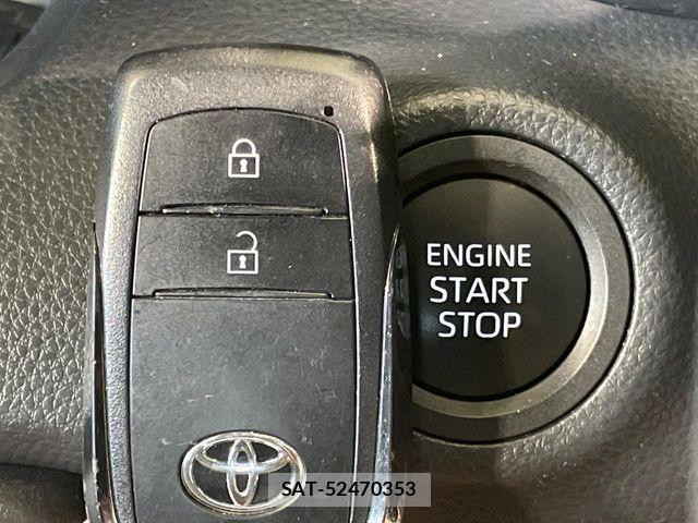 Toyota YARIS 2025-06 7964534-6