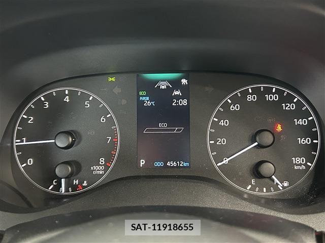 Toyota YARIS 2024-08 7981683-14