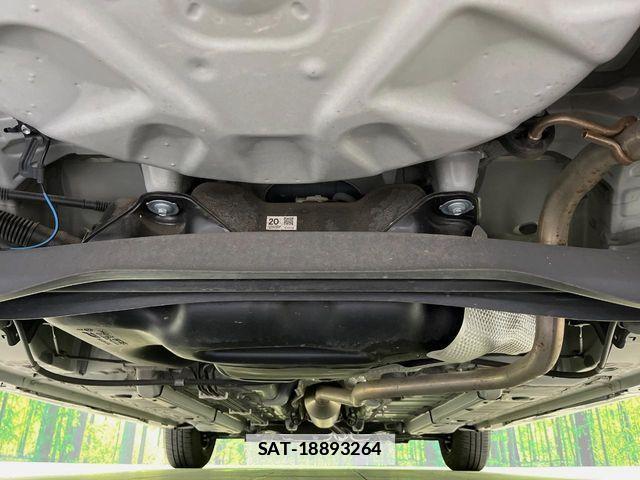 Toyota YARIS 2021-06 7981684-18