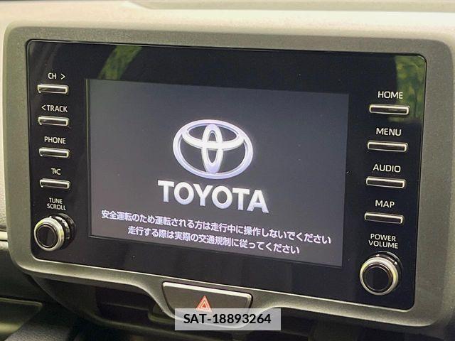 Toyota YARIS 2021-06 7981684-2