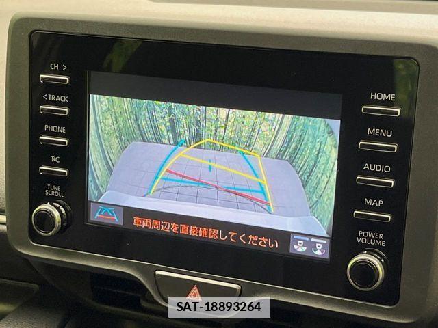 Toyota YARIS 2021-06 7981684-3