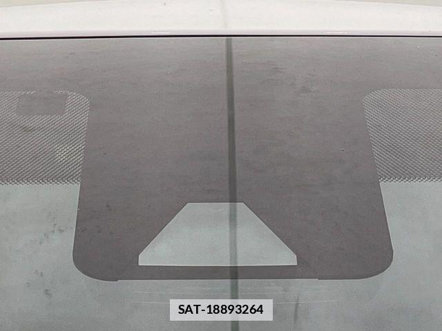 Toyota YARIS 2021-06 7981684-4