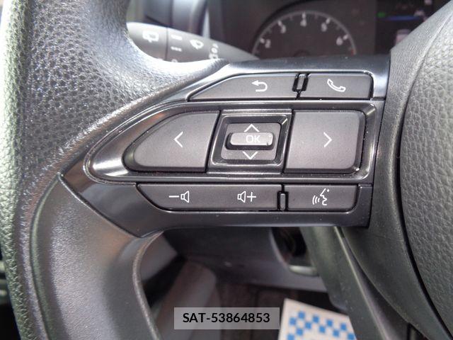 Toyota YARIS 2024-08 7981682-20