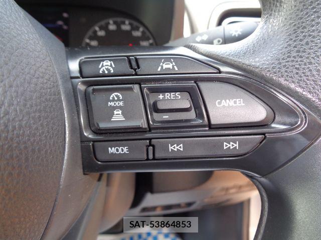 Toyota YARIS 2024-08 7981682-21