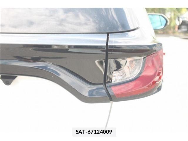 Toyota YARIS 2021-03 7981681-18