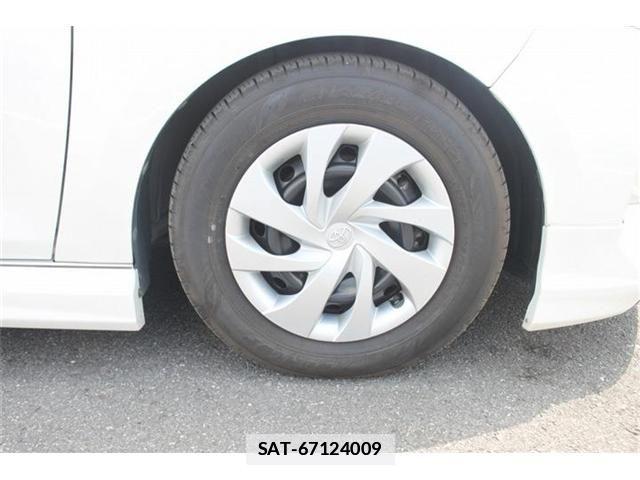 Toyota YARIS 2021-03 7981681-24