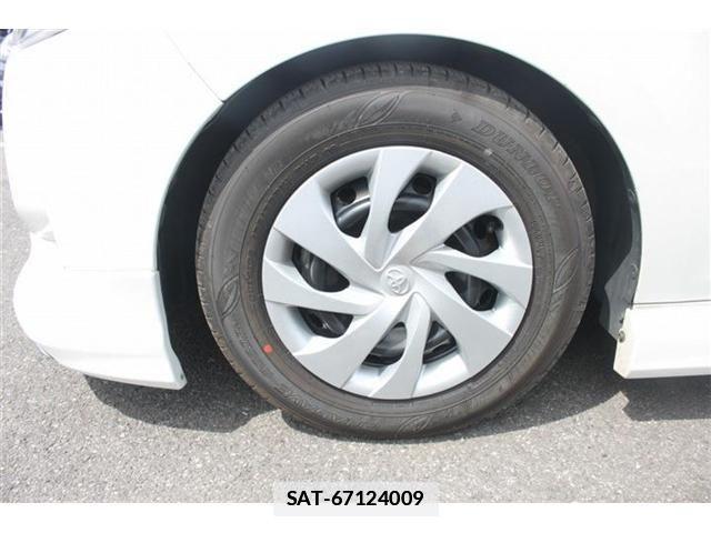 Toyota YARIS 2021-03 7981681-27