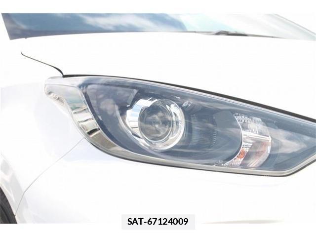 Toyota YARIS 2021-03 7981681-8