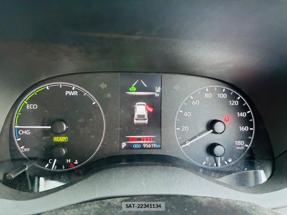 Toyota YARIS 2025-07 7939788-15