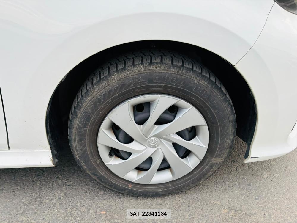 Toyota YARIS 2025-07 7939788-28