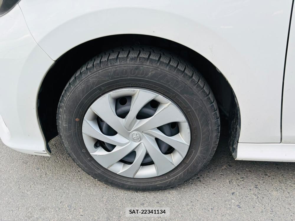 Toyota YARIS 2025-07 7939788-29