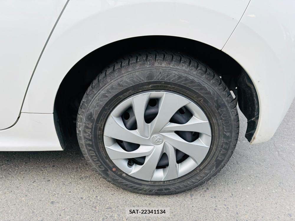 Toyota YARIS 2025-07 7939788-30