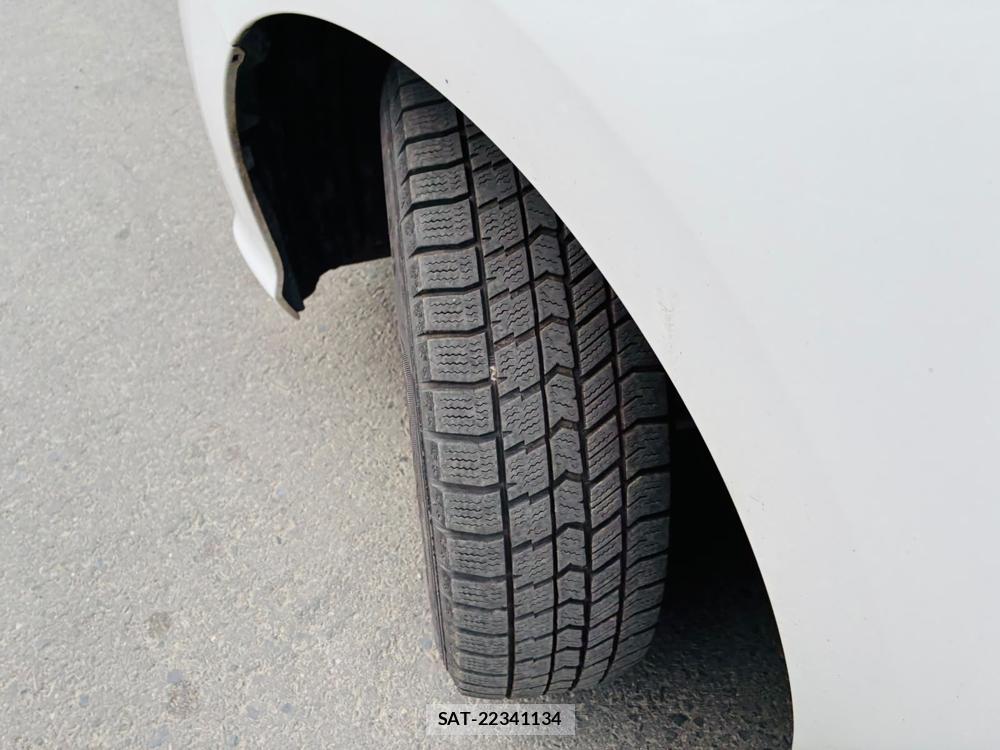 Toyota YARIS 2025-07 7939788-31
