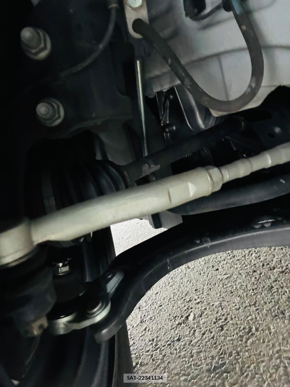 Toyota YARIS 2025-07 7939788-33