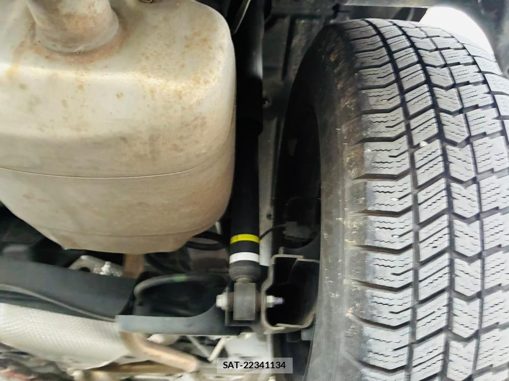 Toyota YARIS 2025-07 7939788-36