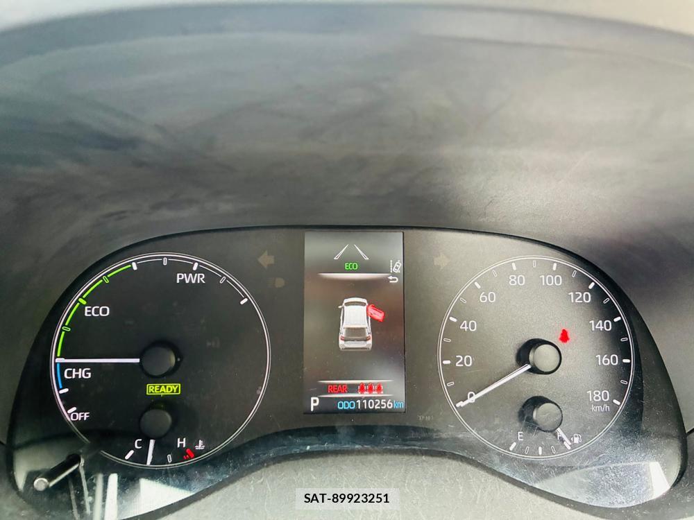 Toyota YARIS 2023-06 7892158-15