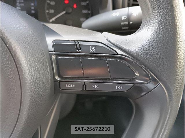 Toyota YARIS 2022-08 8039440-20