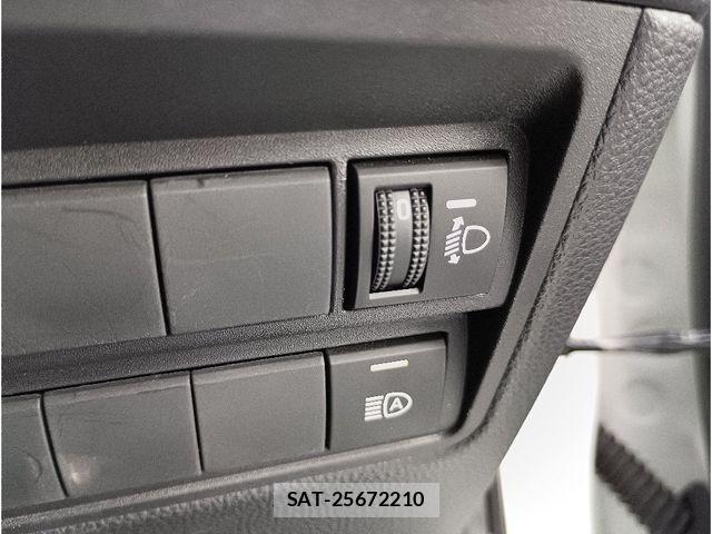 Toyota YARIS 2022-08 8039440-23