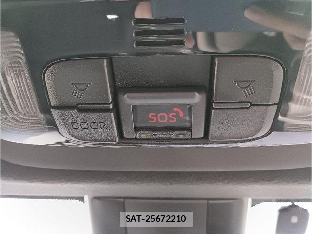 Toyota YARIS 2022-08 8039440-25