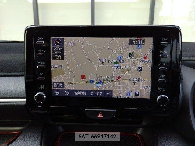 Toyota YARIS 2020-06 8039438-21