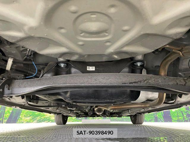 Toyota YARIS 2020-07 8076279-18