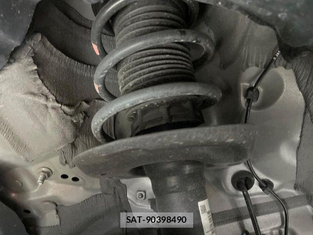 Toyota YARIS 2020-07 8076279-19