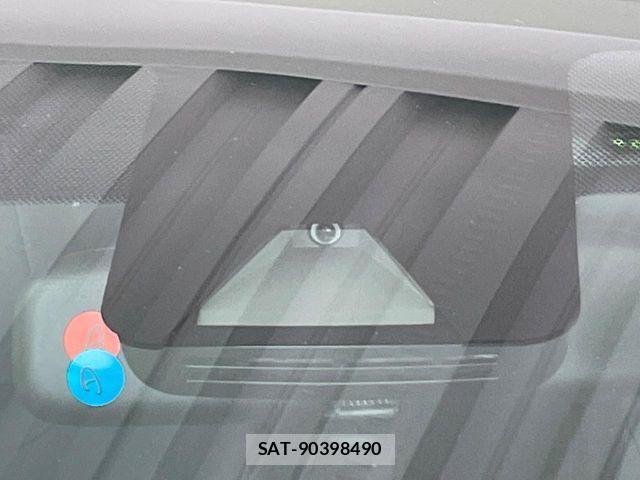 Toyota YARIS 2020-07 8076279-4