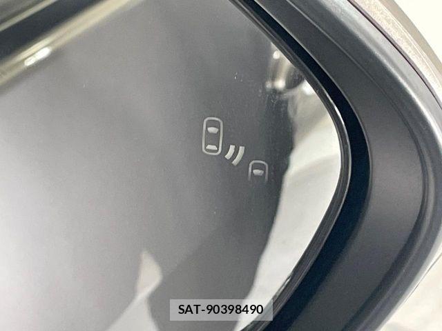 Toyota YARIS 2020-07 8076279-7