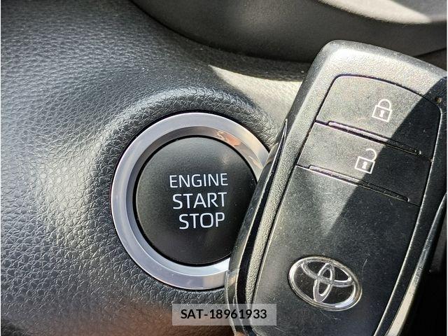 Toyota YARIS 2022-02 8076276-14