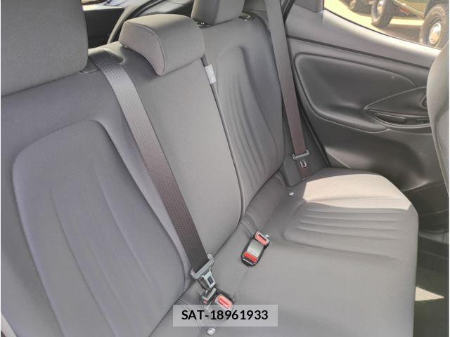 Toyota YARIS 2022-02 8076276-15