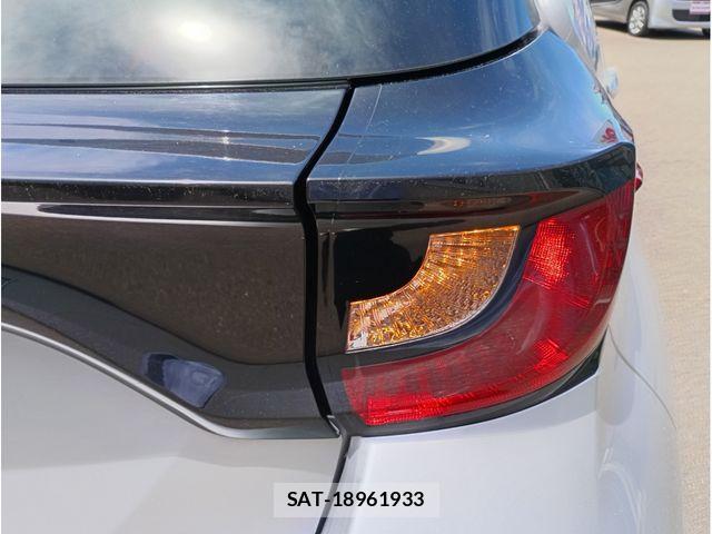 Toyota YARIS 2022-02 8076276-6