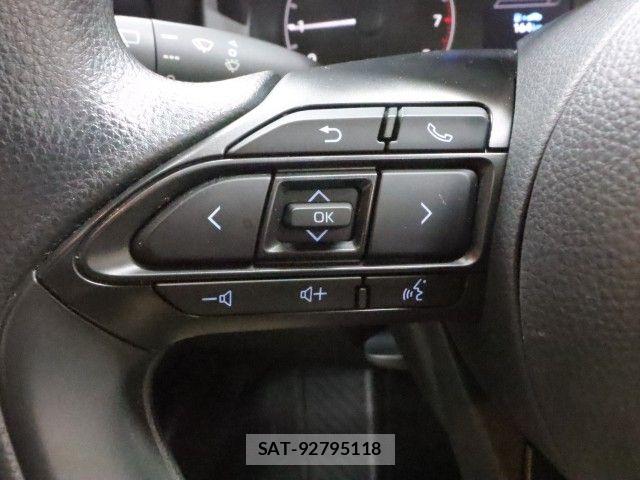 Toyota YARIS 2020-05 8076275-15
