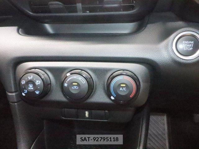 Toyota YARIS 2020-05 8076275-17