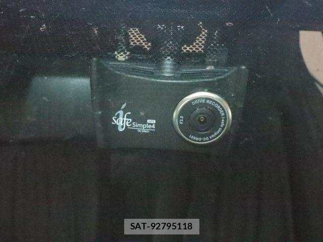 Toyota YARIS 2020-05 8076275-20