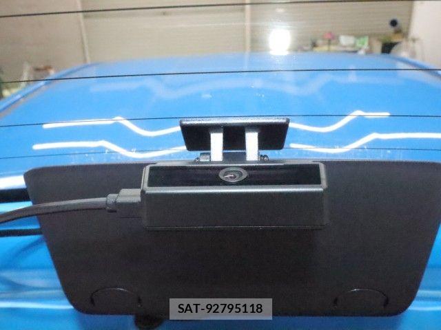 Toyota YARIS 2020-05 8076275-21