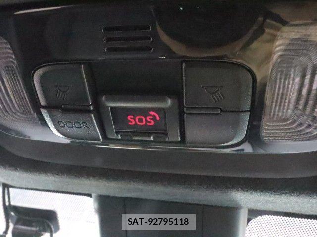 Toyota YARIS 2020-05 8076275-22