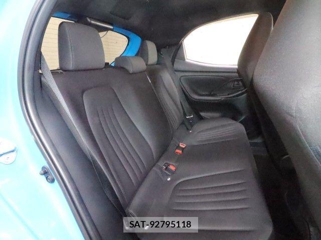 Toyota YARIS 2020-05 8076275-4