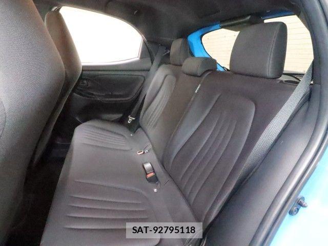 Toyota YARIS 2020-05 8076275-6