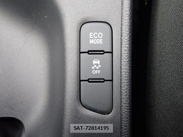 Toyota YARIS 2022-12 8076273-9