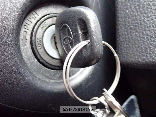 Toyota YARIS 2022-12 8076273-10